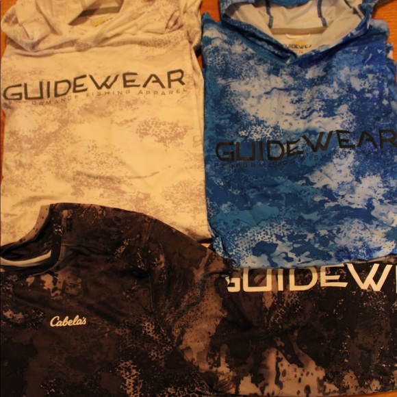 Cabelas - Picture 4 of 6